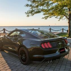 CORSA PERFORMANCE 14337