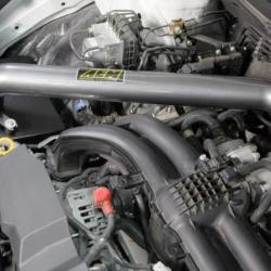 AEM INDUCTION 21808C