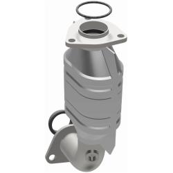 Magnaflow 50668
