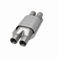 Magnaflow 338008