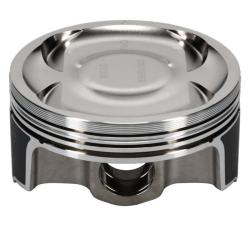 Wiseco K598M995AP