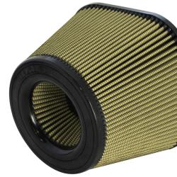 AFE Universal Pro-G 7 Filter aFe 72-91068