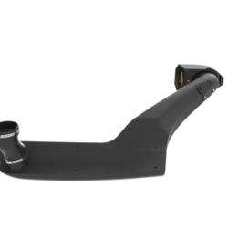 Airaid 600-101