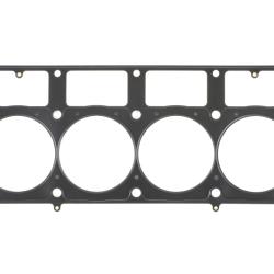Cometic Gasket C5014-052