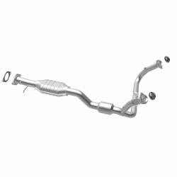 Magnaflow 93226