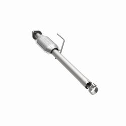 MAG Converter Direct Fit Magnaflow 49000