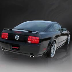 CORSA PERFORMANCE 14312