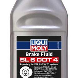 LIQUI MOLY 22232