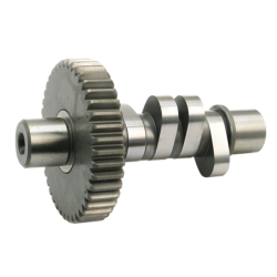 S&S Cycle 33-5132