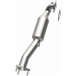 Magnaflow 52610