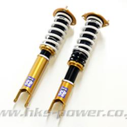 HKS 80250AZ002
