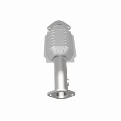 MAG Converter Direct Fit Magnaflow 49464
