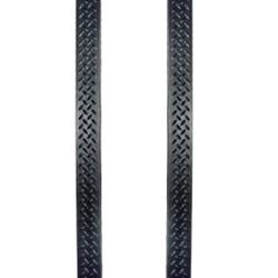 Rugged Ridge 11650.05