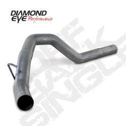 DIAMOND EYE PERFORMANCE K4259S