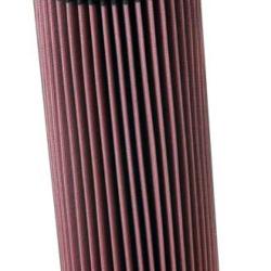 K&N ENGINEERING E1986