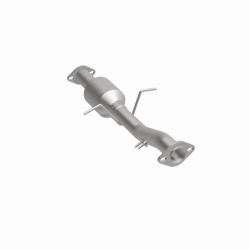 MAG Converter Direct Fit Magnaflow 4451611