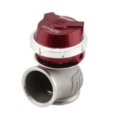 Turbosmart TS-0554-1014
