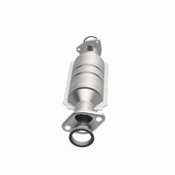 MAG Converter Direct Fit Magnaflow 93114