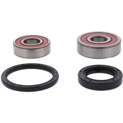 Pivot Works 25-1602-P