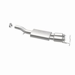 MAG Converter Direct Fit Magnaflow 52719