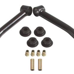 Skyjacker JKULR26-SX