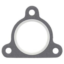 VERTEX PISTONS 718186