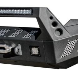 DV8 Offroad FBTT1-03