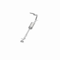 Magnaflow 106-0011
