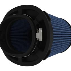 aFe 20-91210R
