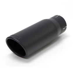 Banks Power 48141-B
