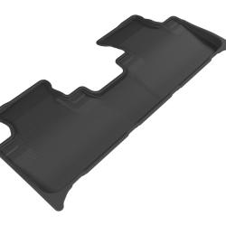 3D MAXPIDER L1LX05521509