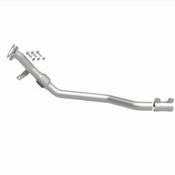 Magnaflow 107-0259