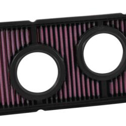 K&N ENGINEERING KT9504