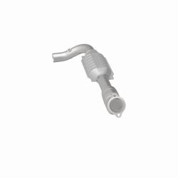 Magnaflow 447179