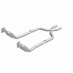 Magnaflow 5561977