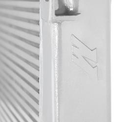 MISHIMOTO MMINTDMAX11SL