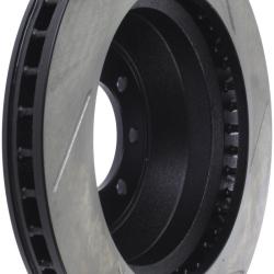 Stoptech 126.65006SR