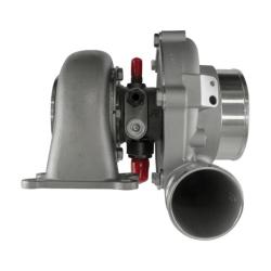 Turbosmart TS-2-6262B-T3063E