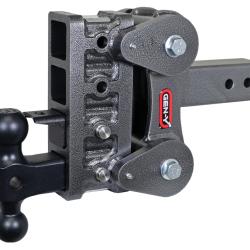 GEN-Y HITCH GH2324