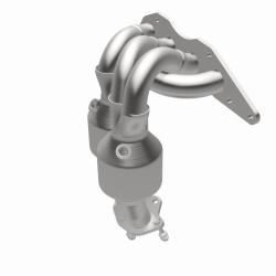 MAG Converter Direct Fit Magnaflow 49347