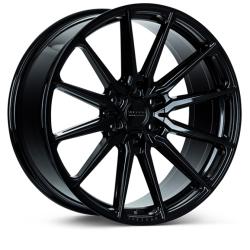 VOSSEN HF612F26