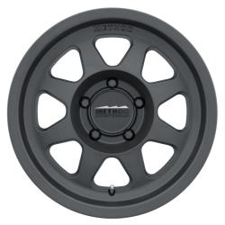 METHOD WHEELS MR70177549530