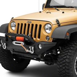 OFFICIALLY LICENSED JEEP OLJJ157733