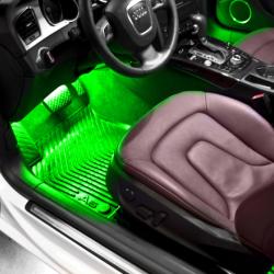 ORACLE LIGHTING 3805333