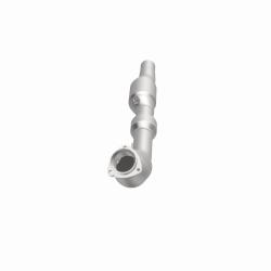 MAG Converter Direct Fit Magnaflow 49262