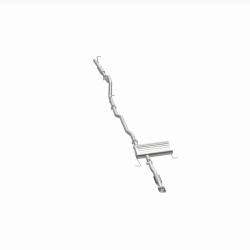 Magnaflow 106-0221