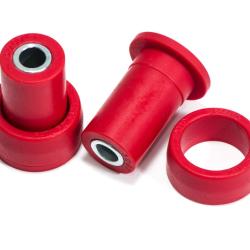 UMI PERFORMANCE 3005R