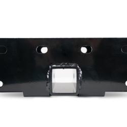DV8 Offroad AHJP-02
