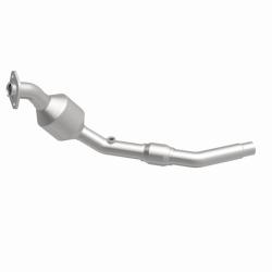 MAG Converter Direct Fit Magnaflow 51877