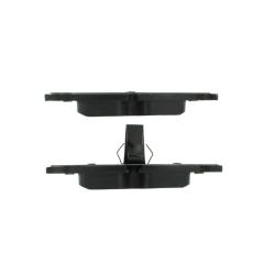ST Sport Brake Pads Stoptech 309.06830